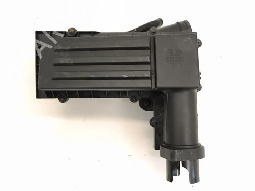 Air filter box VW GOLF VI Variant (AJ5) 1.6 TDI | BP39886685M87 - Image 6