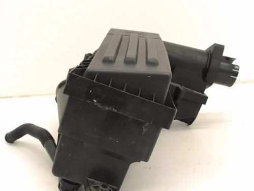 Air filter box VW GOLF VI Variant (AJ5) 1.6 TDI | BP39886685M87 - Image 4