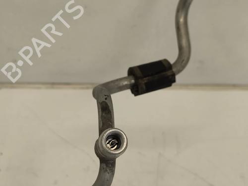AC pipe VW GOLF VI Variant (AJ5) 1.6 TDI | BP39886689M126 - Image 3
