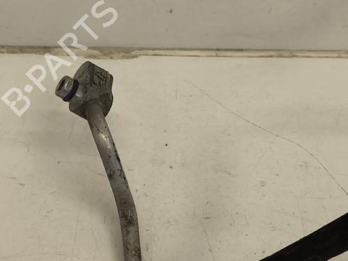 AC pipe VW GOLF VI Variant (AJ5) 1.6 TDI | BP39886689M126 - Image 2