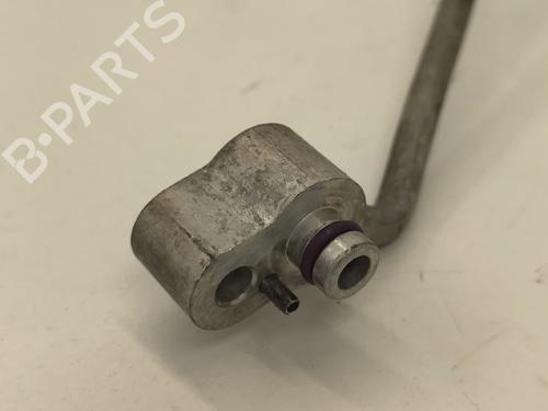 AC pipe VW GOLF VI Variant (AJ5) 1.6 TDI | BP39886689M126 - Image 5