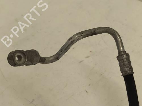 AC pipe VW GOLF VI Variant (AJ5) 1.6 TDI | BP39886689M126 - Image 6