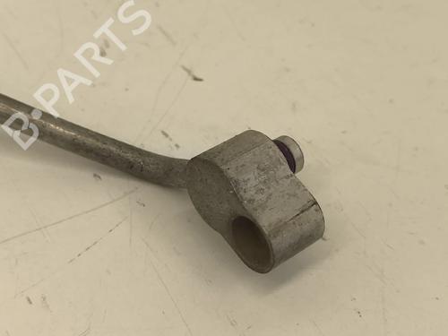 AC pipe VW GOLF VI Variant (AJ5) 1.6 TDI | BP39886689M126 - Image 4