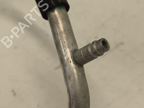 AC pipe VW GOLF VI Variant (AJ5) 1.6 TDI | BP39886690M126 - Image 3