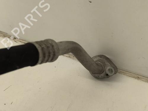 AC pipe VW GOLF VI Variant (AJ5) 1.6 TDI | BP39886690M126 - Image 2