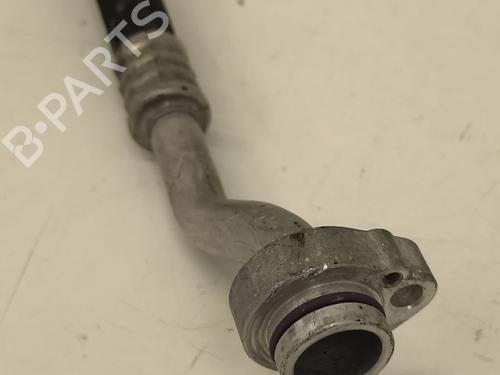 AC pipe VW GOLF VI Variant (AJ5) 1.6 TDI | BP39886690M126 - Image 5