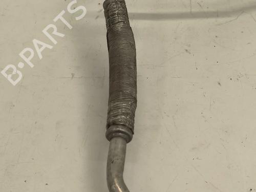 AC pipe VW GOLF VI Variant (AJ5) 1.6 TDI | BP39886690M126 - Image 6