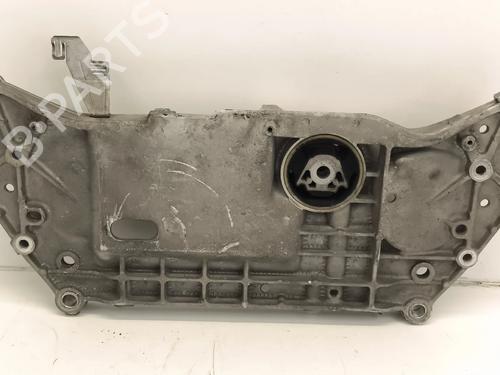 Forbro Forbro VW GOLF VI Variant (AJ5) 1.6 TDI (105 hp) 39886693 39886693
