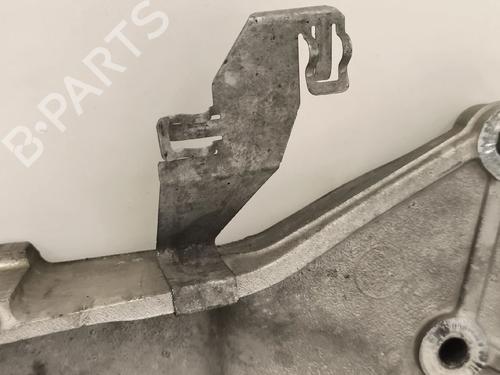 Subframe VW GOLF VI Variant (AJ5) 1.6 TDI | BP39886693M9  - Image 6