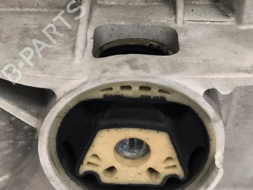 Subframe VW GOLF VI Variant (AJ5) 1.6 TDI | BP39886693M9  - Image 5