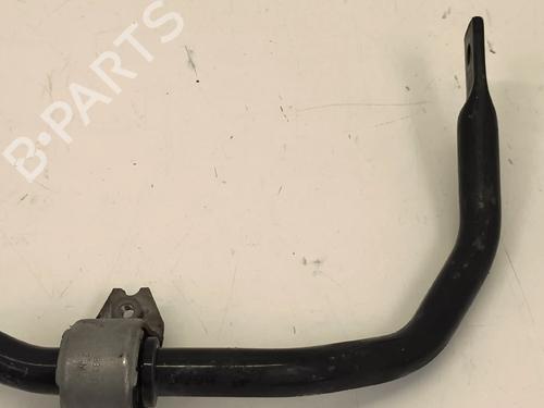 Anti roll bar VW GOLF VI Variant (AJ5) 1.6 TDI | BP39886694M96 - Image 3