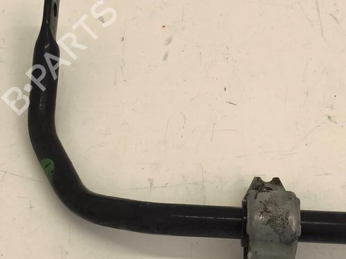 Anti roll bar VW GOLF VI Variant (AJ5) 1.6 TDI | BP39886694M96 - Image 2