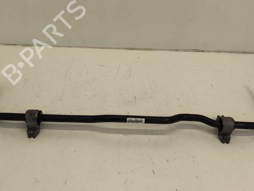 Krængningsstabilisator Krængningsstabilisator VW GOLF VI Variant (AJ5) 1.6 TDI (105 hp) 39886694 39886694