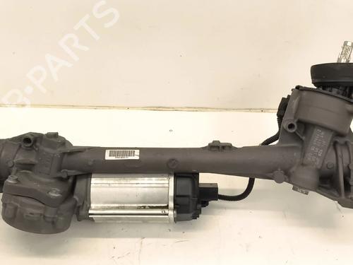 Steering rack VW GOLF VI Variant (AJ5) 1.6 TDI | BP39886703M22 - Image 4