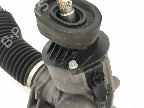 Steering rack VW GOLF VI Variant (AJ5) 1.6 TDI | BP39886703M22 - Image 11