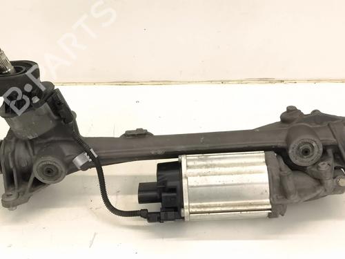 Steering rack VW GOLF VI Variant (AJ5) 1.6 TDI | BP39886703M22 - Image 10