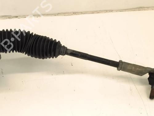 Steering rack VW GOLF VI Variant (AJ5) 1.6 TDI | BP39886703M22 - Image 3