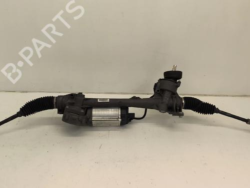 Styregear/Snekke Styregear/Snekke VW GOLF VI Variant (AJ5) 1.6 TDI (105 hp) 39886703 39886703
