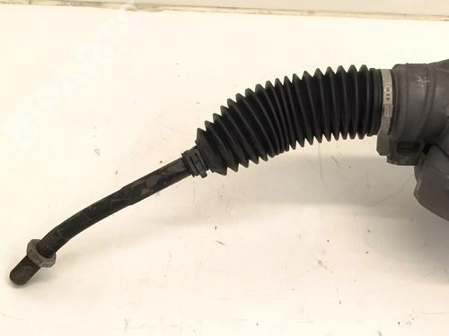 Steering rack VW GOLF VI Variant (AJ5) 1.6 TDI | BP39886703M22 - Image 2