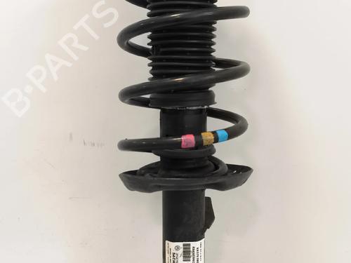 Andre Andre VW GOLF VI Variant (AJ5) 1.6 TDI (105 hp) 39886696 39886696