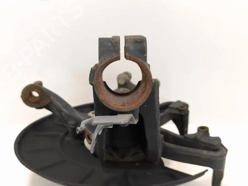 Right front steering knuckle VW GOLF VI Variant (AJ5) 1.6 TDI | BP39886701M26 - Image 5