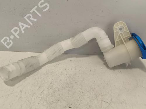 Andre Andre VW GOLF VI Variant (AJ5) 1.6 TDI (105 hp) 39886691 39886691
