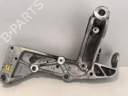 Used Support Support VW GOLF VI Variant (AJ5) 1.6 TDI (105 hp) 39886692 39886692