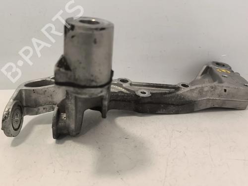 Support VW GOLF VI Variant (AJ5) 1.6 TDI | BP39886692C155 - Image 2