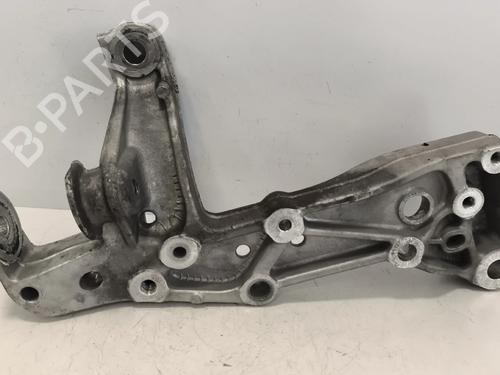 Support VW GOLF VI Variant (AJ5) 1.6 TDI | BP39886692C155 - Image 3