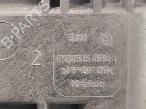 Support VW GOLF VI Variant (AJ5) 1.6 TDI | BP39886697C155 - Image 3