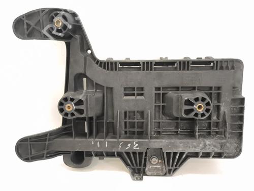 Support VW GOLF VI Variant (AJ5) 1.6 TDI | BP39886697C155 - Image 2