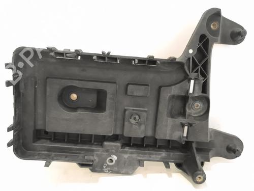 Used Support Support VW GOLF VI Variant (AJ5) 1.6 TDI (105 hp) 39886697 39886697