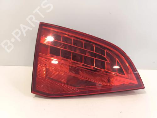 Venstre baglygte bagklap Venstre baglygte bagklap AUDI A4 B8 Avant (8K5) [2007-2017] 39886722 39886722