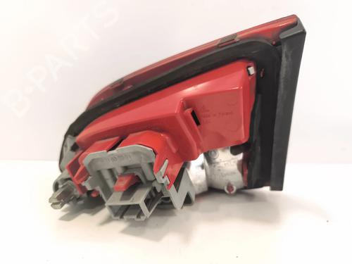 Left tailgate light AUDI A4 B8 Avant (8K5) | BP39886722C79 - Image 2