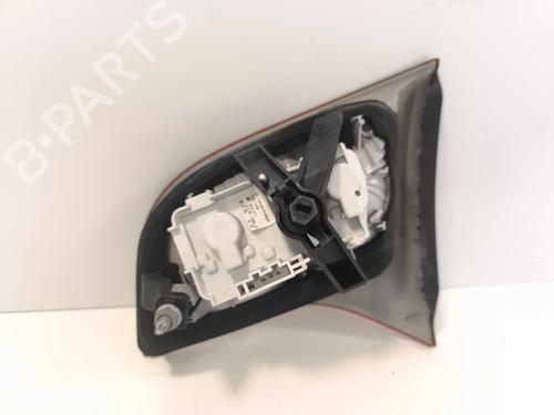 Left tailgate light AUDI A4 B7 Avant (8ED) | BP39886721C79 - Image 3