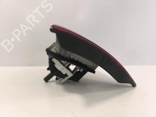 Left tailgate light AUDI A4 B7 Avant (8ED) | BP39886721C79 - Image 2