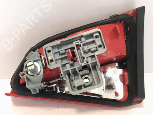 Left tailgate light AUDI A4 B8 Avant (8K5) | BP39886712C79 - Image 4