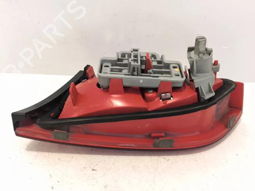 Left tailgate light AUDI A4 B8 Avant (8K5) | BP39886712C79 - Image 6