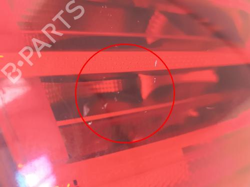 Left tailgate light AUDI A4 B8 Avant (8K5) | BP39886712C79 - Image 8