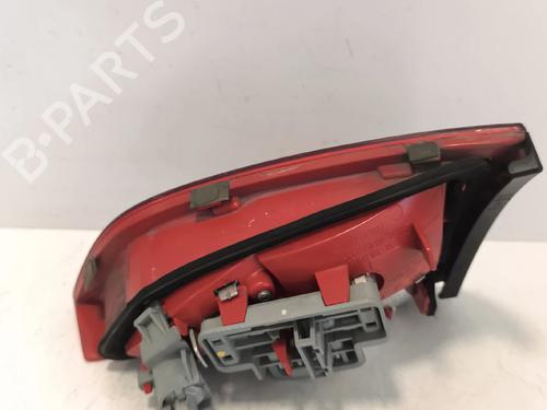 Left tailgate light AUDI A4 B8 Avant (8K5) | BP39886712C79 - Image 3
