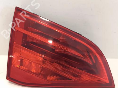 Venstre baglygte bagklap Venstre baglygte bagklap AUDI A4 B8 Avant (8K5) [2007-2017] 39886712 39886712