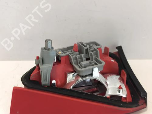 Left tailgate light AUDI A4 B8 Avant (8K5) | BP39886712C79 - Image 5