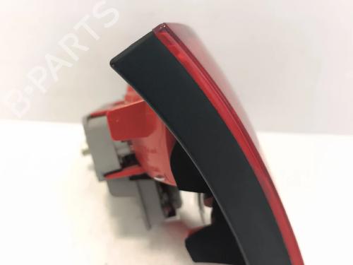 Left tailgate light AUDI A4 B8 Avant (8K5) | BP39886712C79 - Image 2