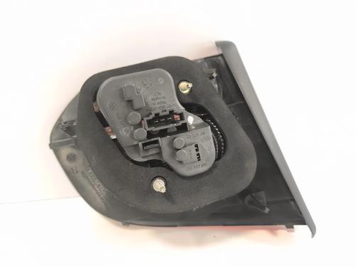 Right tailgate light VW GOLF VI (5K1) | BP39886717C80 - Image 3