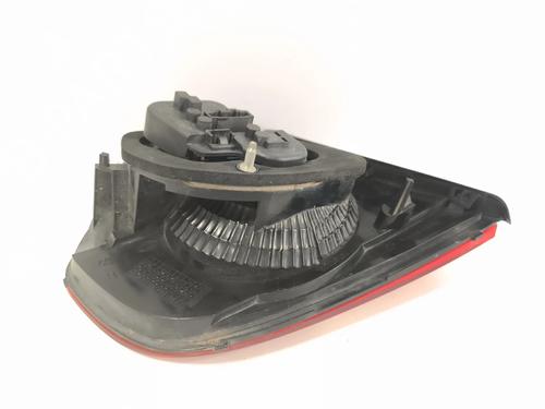 Right tailgate light VW GOLF VI (5K1) | BP39886717C80 - Image 4
