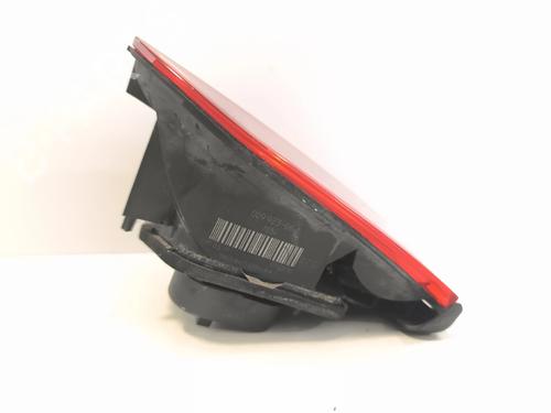Right tailgate light VW GOLF VI (5K1) | BP39886717C80 - Image 2