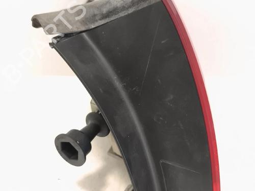 Right taillight AUDI A4 B7 Avant (8ED) | BP39886708C35 - Image 2