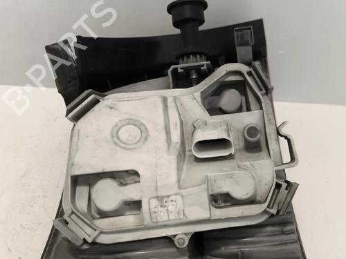 Right taillight AUDI A4 B7 Avant (8ED) | BP39886708C35 - Image 6