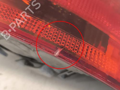 Right taillight AUDI A4 B7 Avant (8ED) | BP39886708C35 - Image 7