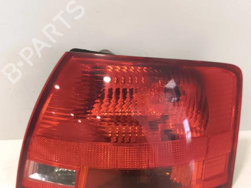 Used Right taillight Right taillight AUDI A4 B7 Avant (8ED) [2004-2008] 39886708 39886708